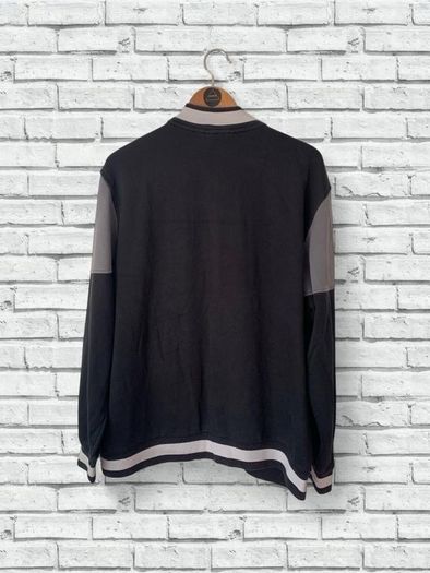 Adidas Originals Jacket