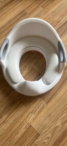 potty training seat