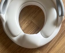 potty training seat