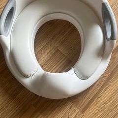 potty training seat