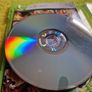 Dynasty Warriors Strikeforce Xbox360 Games Original Image 9