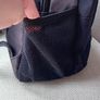 RUGBYTECH Backpack/Rucksack Image 8