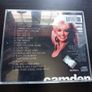 Dolly Parton - Greatest Hits The Best of CD Image 3