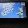 sat nav gps Mio Spirit 8670 LM for Truck, Westeurope 2025 Image 10