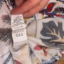 Boys shirt and shorts set Image 3
