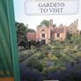 gardening books Image 3