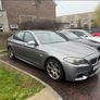 bmw f10 520d msport for breaking Image 2