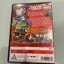 Valiant (Movie) DVD Image 3