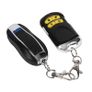 12V Motorcycle Bike Keyless Anti-theft Security Alarm System Remote Control Image 4