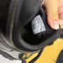 Mallet shoes Image 4