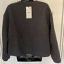 Zara jacket Image 2