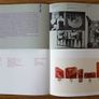 Collage Principle - Dietrich Mahlow Image 3