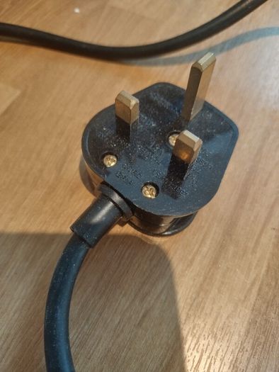 ROK palm sander