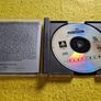 Grand Turismo PlayStation1 Ps1 PlayStation2 Ps2 Games Original Image 7