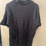 Zara Mens T Shirt Image 2