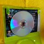 Harry Potter and the Half Blood Prince Xbox 360 games Original Image 4