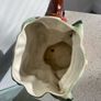 Toby Jug Royal Doulton Toby Jug Large Beswick Image 10