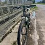 26 inch bike Image 4