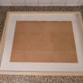 Picture Frames natural/ simplistic Image 5