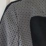 Ladies jacket Image 3