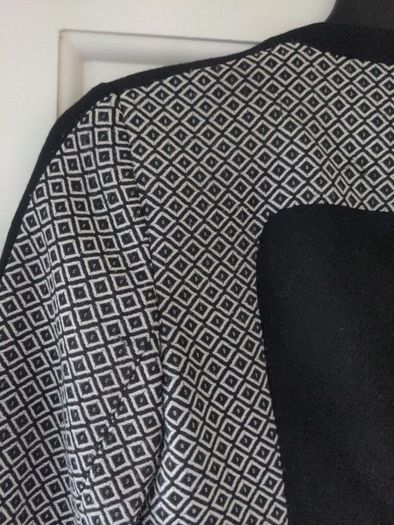 Ladies jacket