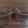 glass cookware Image 4