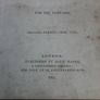 The Christian Miscellany and Family Visitor for the Year 1862 Image 5