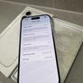 iphone 16 256 gb Image 8