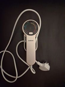 Clothes Steamer