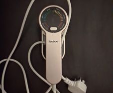 Clothes Steamer