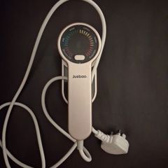 Clothes Steamer