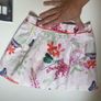 skirts Image 3