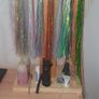 fly tying materials and equipment Image 7