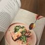 Jamie Oliver 7 Ways cook Image 6