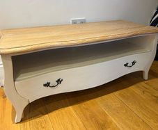 Tv Cabinet