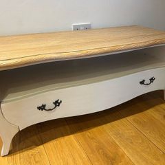 Tv Cabinet