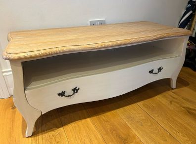 Tv Cabinet