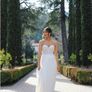 Wedding dress Image 3