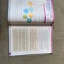 Touchstones 1st year English text and workbook Image 3