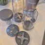 nutri bullet Image 3