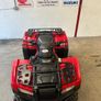Honda Trx Fourtrax 420 Fm2 Image 4