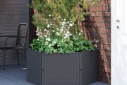 Garden Planter