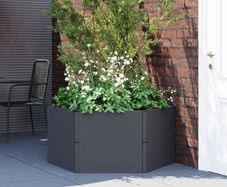 Garden Planter