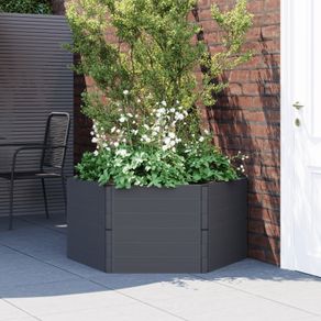 Garden Planter