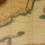 Map of Arabia Image 4