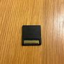 Pokemon Soul Silver Nintendo DS Image 5