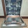Dish washer Image 3