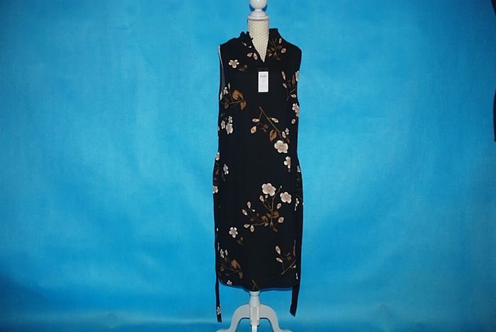 Vero Moda Dress Size M