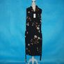 Vero Moda Dress Size M Image 5