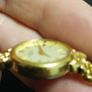 Rotary 1895 REF10890 Image 10